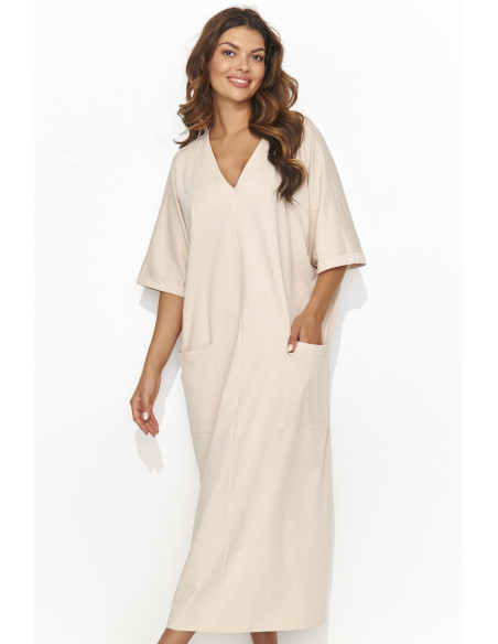 Robe de jour model 193899 Numinou