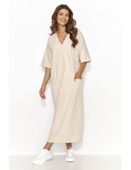 Robe de jour model 193899 Numinou