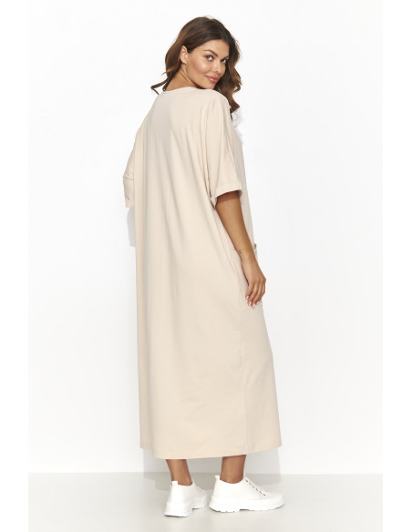 Robe de jour model 193899 Numinou