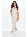L`ensemble model 162252 Numinou