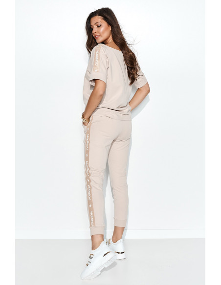 L`ensemble model 162252 Numinou