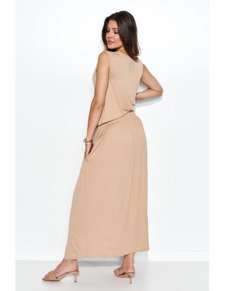Robe de jour model 164170 Numinou