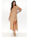 Robe de jour model 176170 Numinou