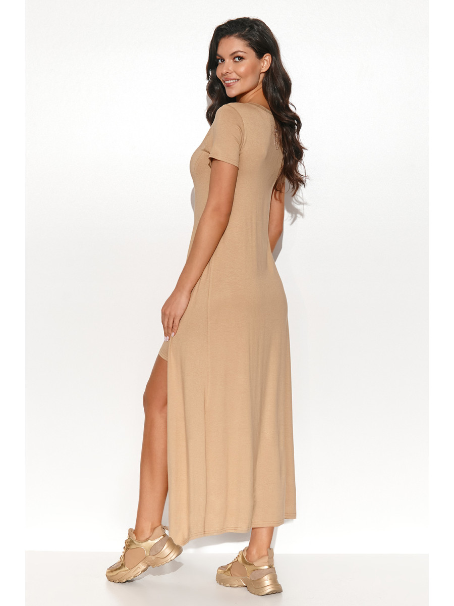 Robe de jour model 176170 Numinou