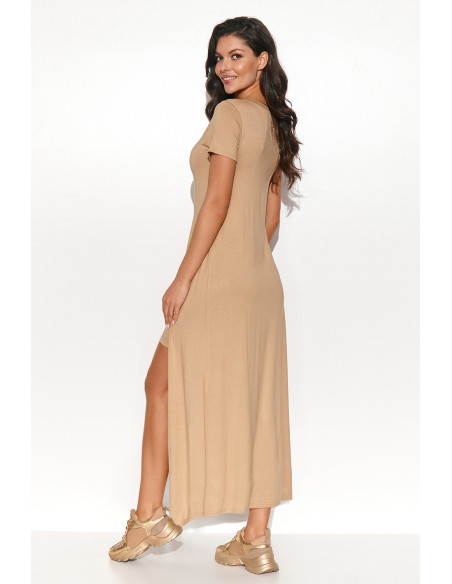 Robe de jour model 176170 Numinou