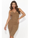 Robe de jour model 192069 Numinou