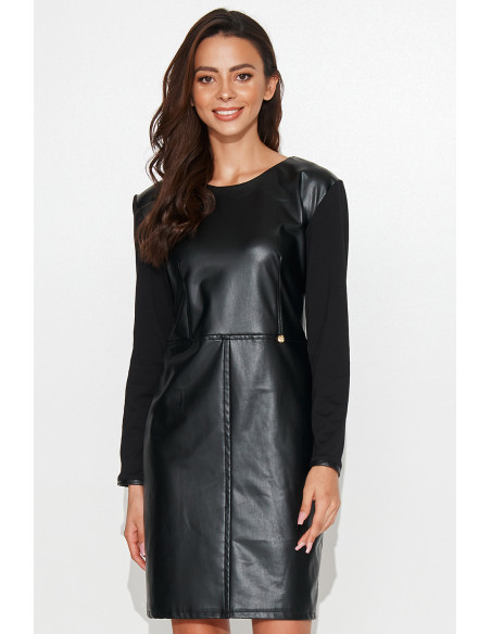 Robe de jour model 170854 Numinou