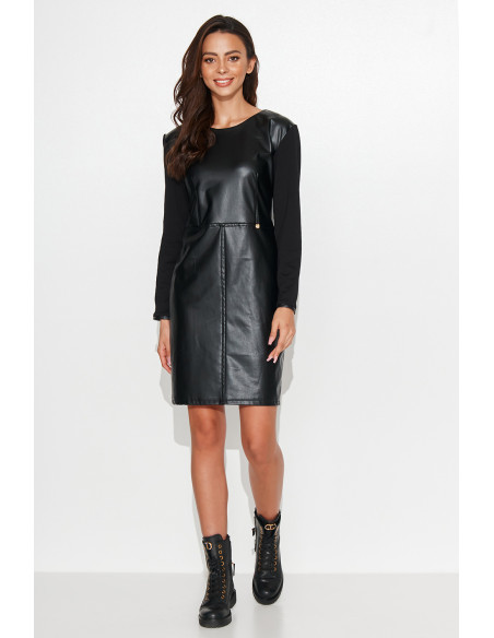 Robe de jour model 170854 Numinou