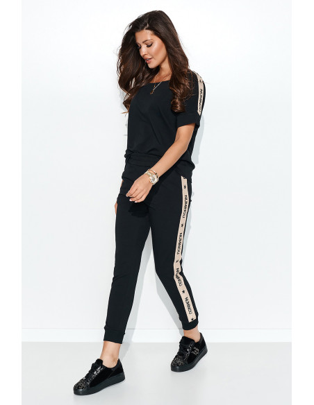 L`ensemble model 162253 Numinou