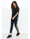 L`ensemble model 162253 Numinou