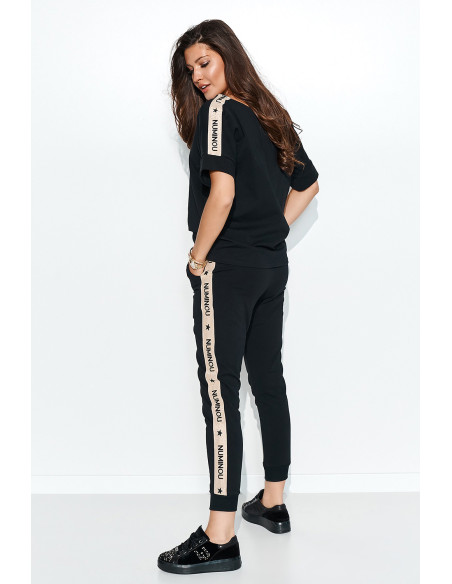 L`ensemble model 162253 Numinou