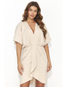 Robe de jour model 196386 Numinou