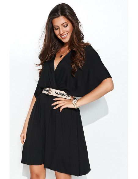 Robe de jour model 164172 Numinou