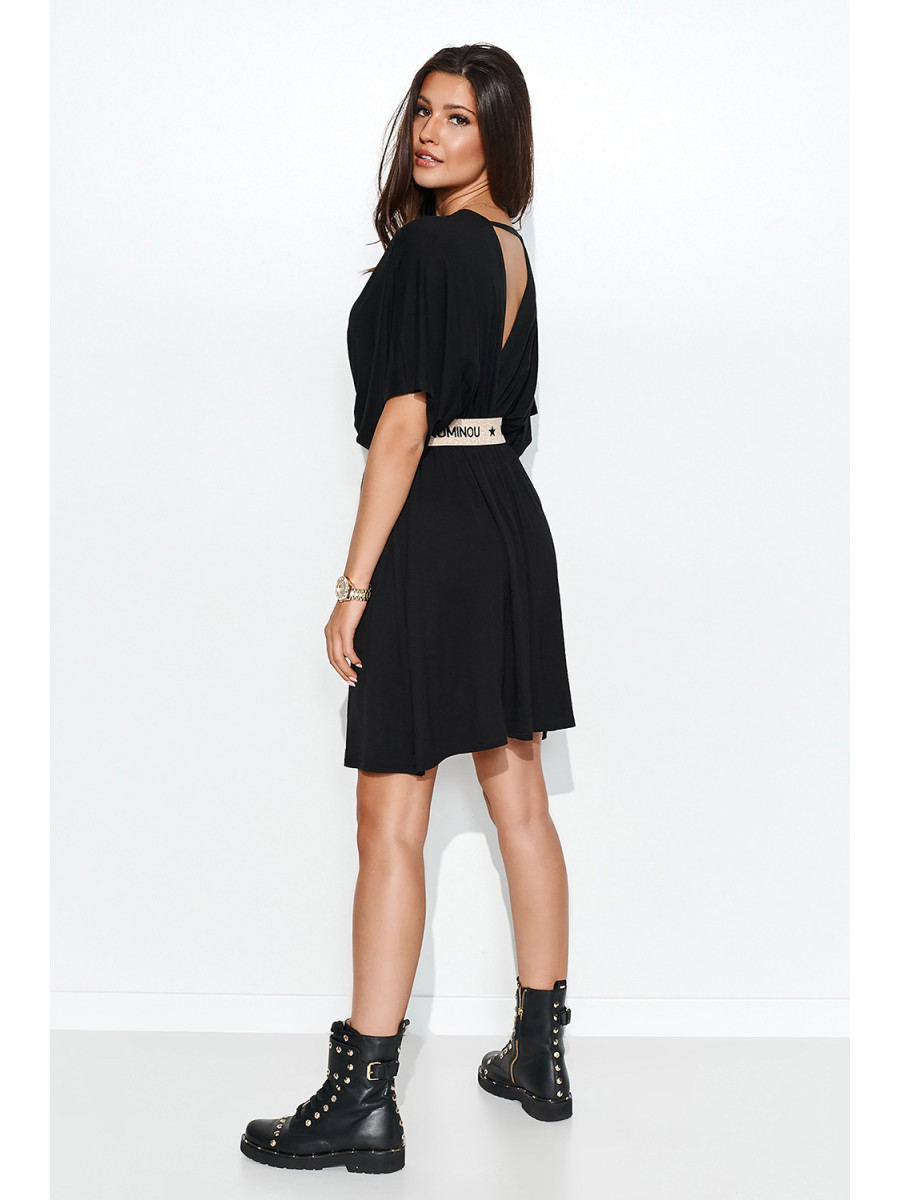 Robe de jour model 164172 Numinou