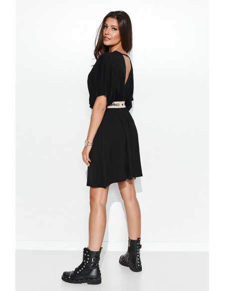 Robe de jour model 164172 Numinou