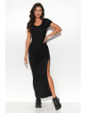 Robe de jour model 176172 Numinou