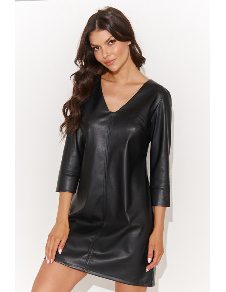Robe de jour model 188759 Numinou