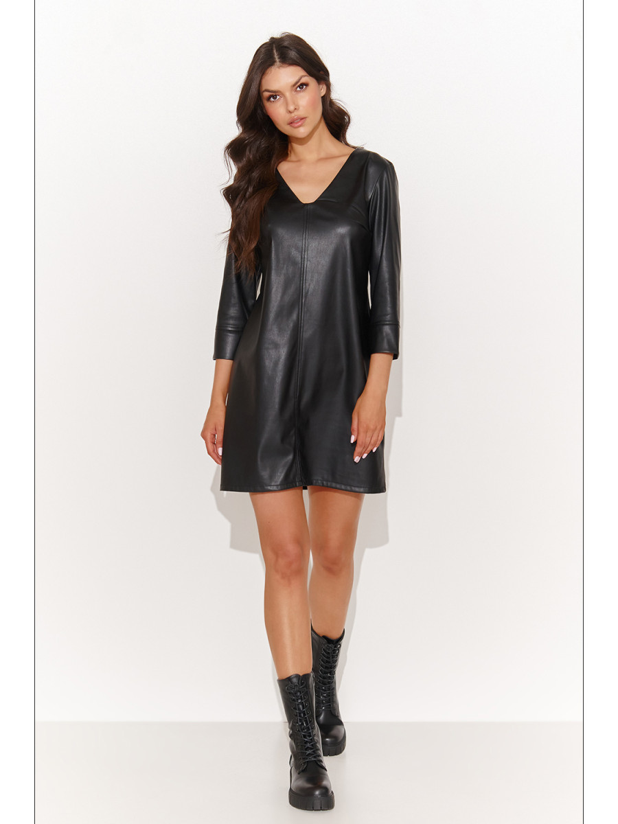 Robe de jour model 188759 Numinou