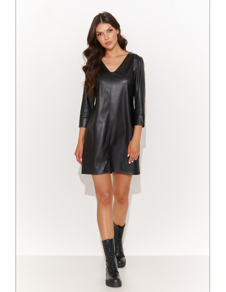 Robe de jour model 188759 Numinou