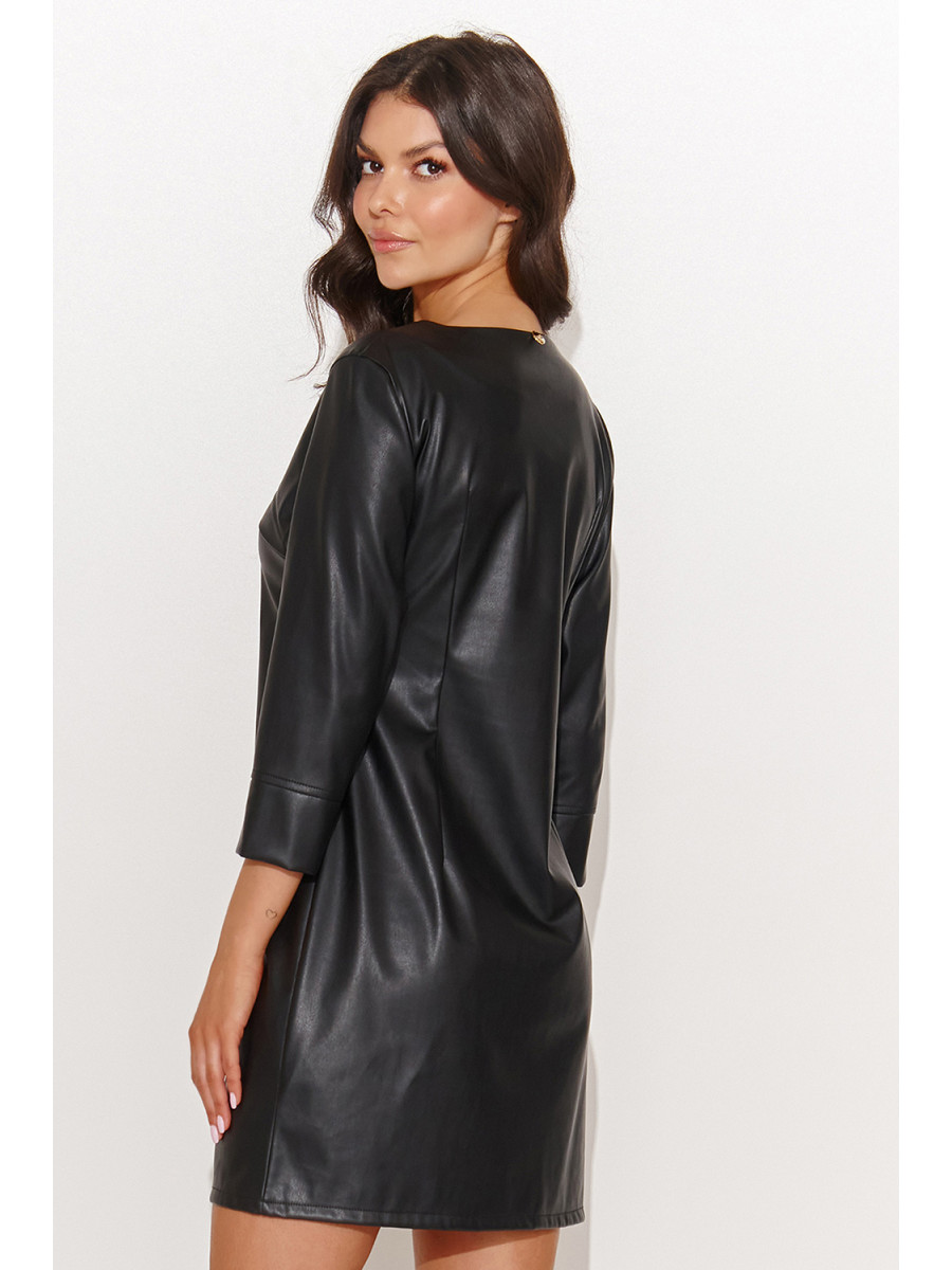 Robe de jour model 188759 Numinou