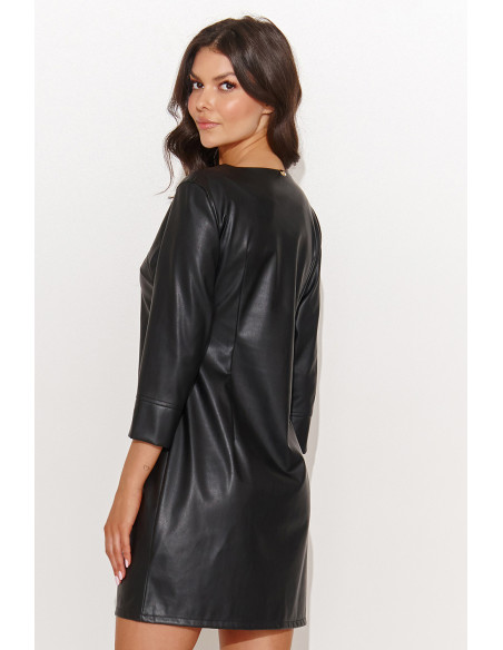 Robe de jour model 188759 Numinou