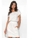 Robe de jour model 179831 Numinou