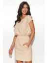 Robe de jour model 180634 Numinou
