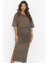 L`ensemble model 192146 Numinou