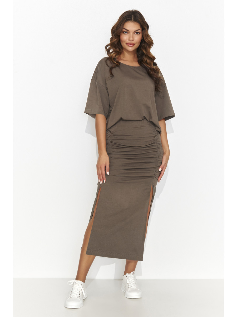 L`ensemble model 192146 Numinou