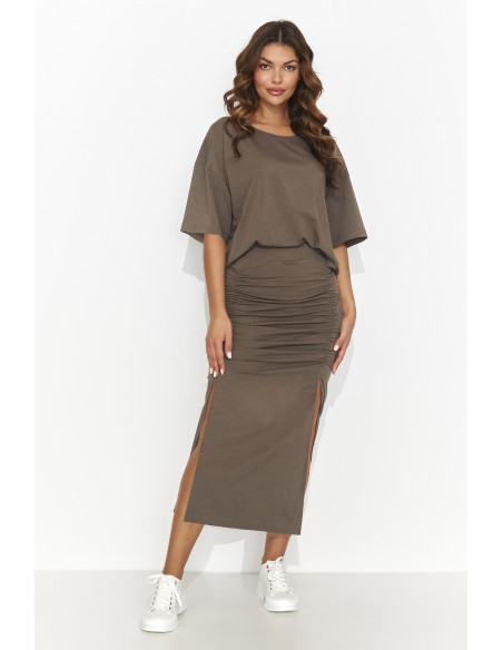 L`ensemble model 192146 Numinou
