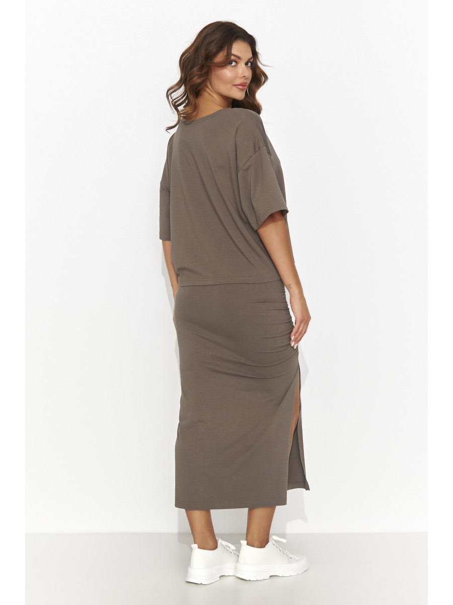 L`ensemble model 192146 Numinou