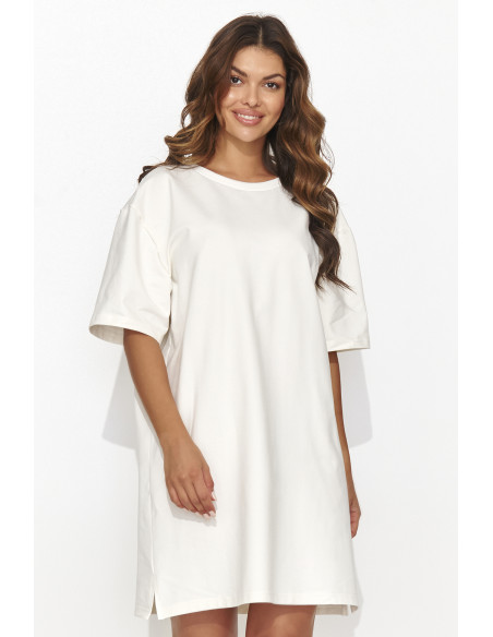 Robe de jour model 192340 Numinou