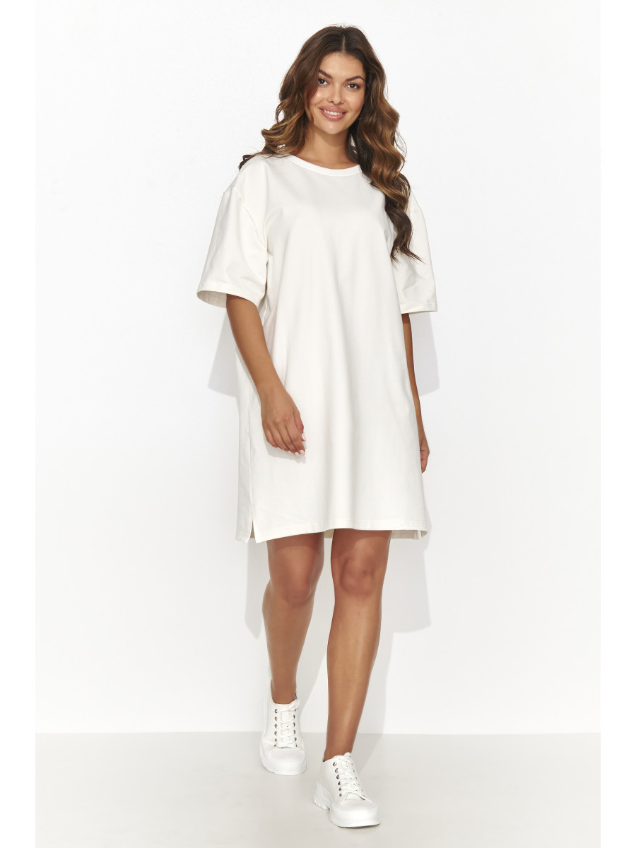 Robe de jour model 192340 Numinou