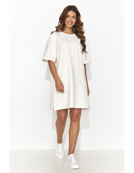 Robe de jour model 192340 Numinou