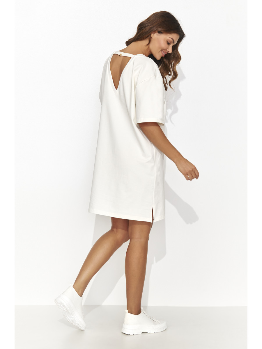 Robe de jour model 192340 Numinou