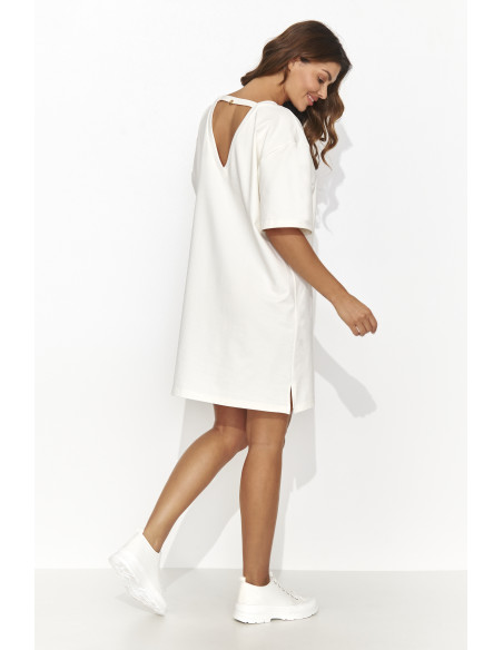 Robe de jour model 192340 Numinou