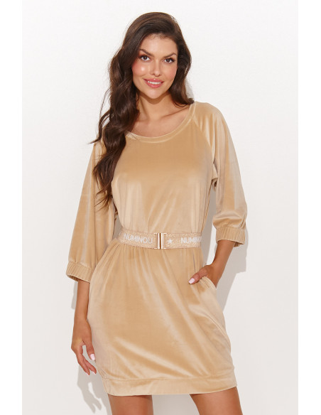 Robe de jour model 184366 Numinou