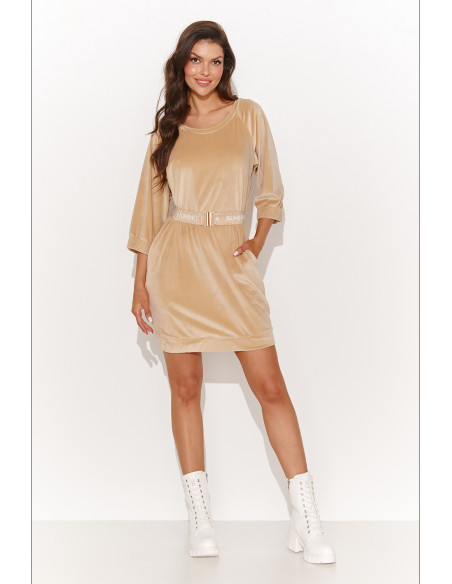Robe de jour model 184366 Numinou