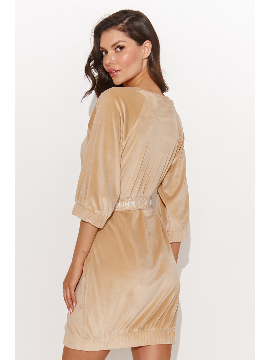Robe de jour model 184366 Numinou