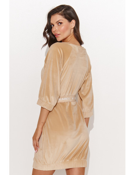 Robe de jour model 184366 Numinou