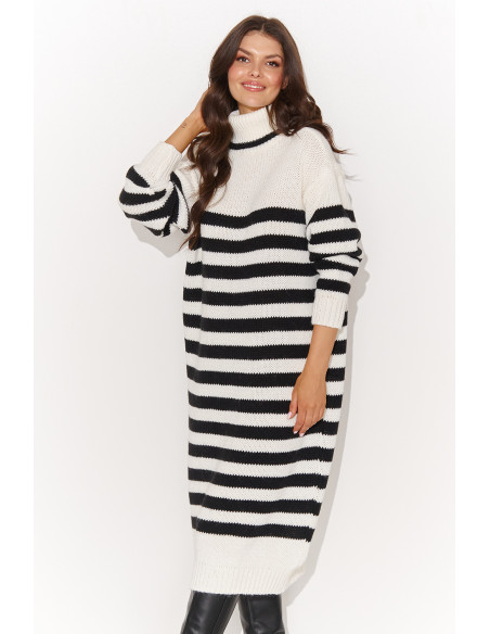Robe de jour model 185204 Numinou