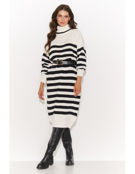 Robe de jour model 185204 Numinou
