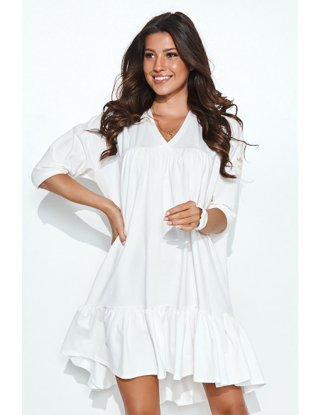 Robe de jour model 162657 Numinou