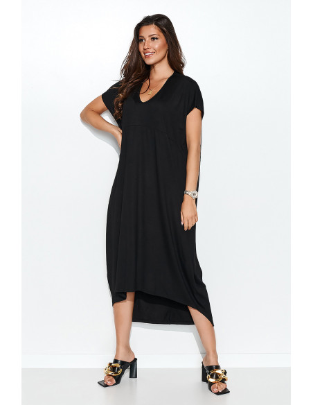 Robe de jour model 164178 Numinou