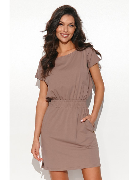 Robe de jour model 179832 Numinou