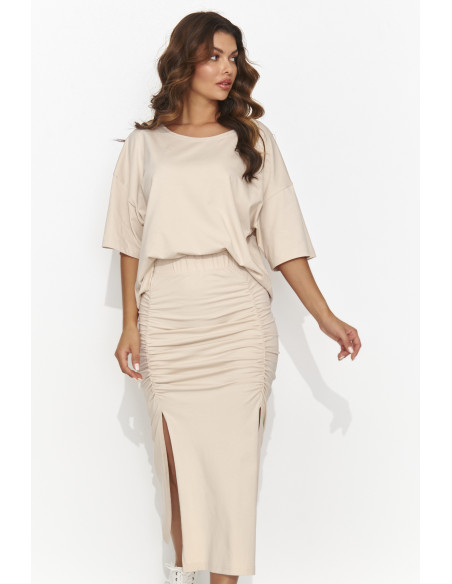 L`ensemble model 192147 Numinou