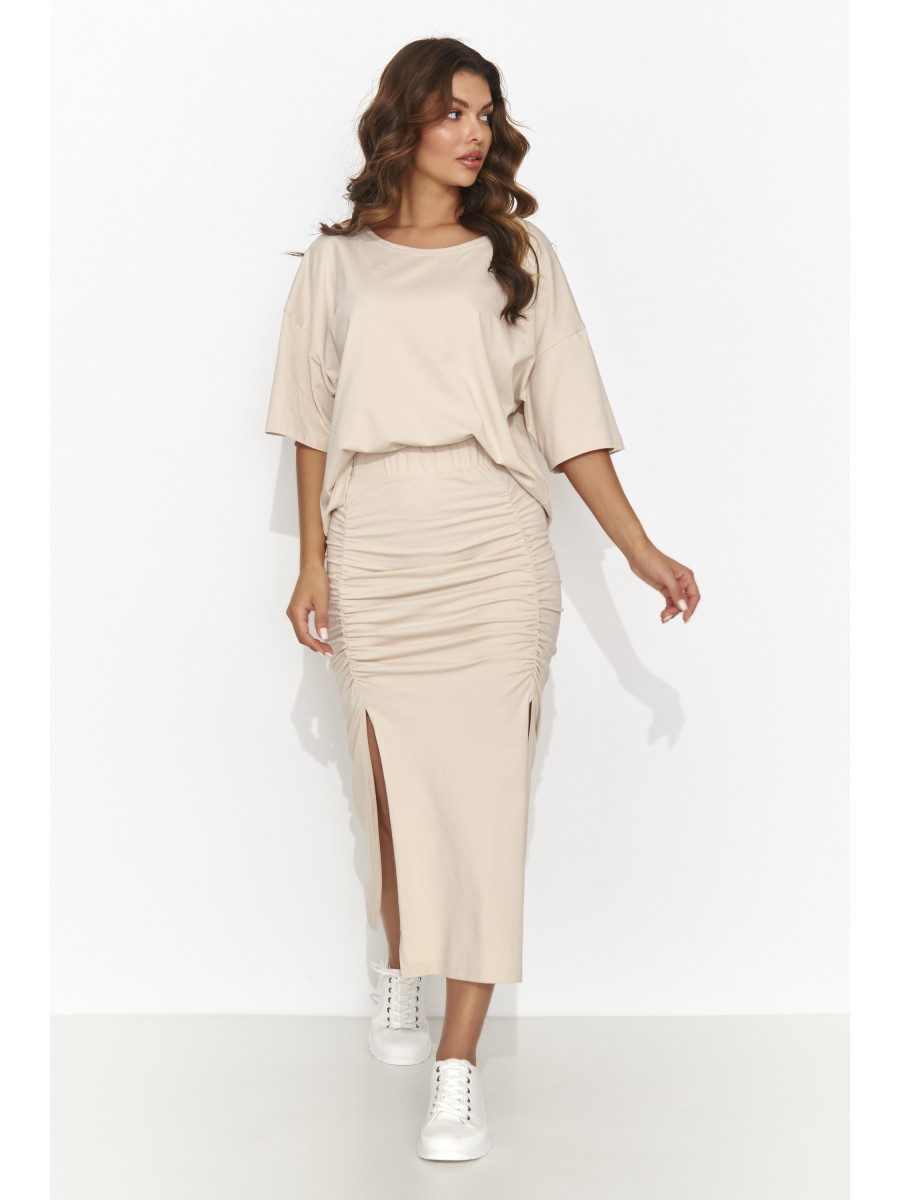 L`ensemble model 192147 Numinou
