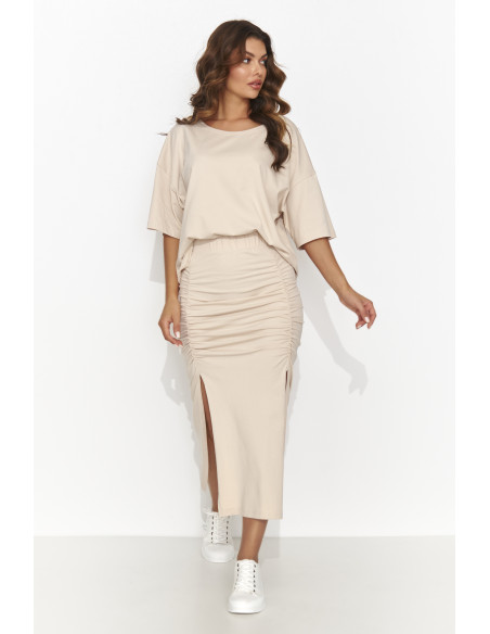 L`ensemble model 192147 Numinou