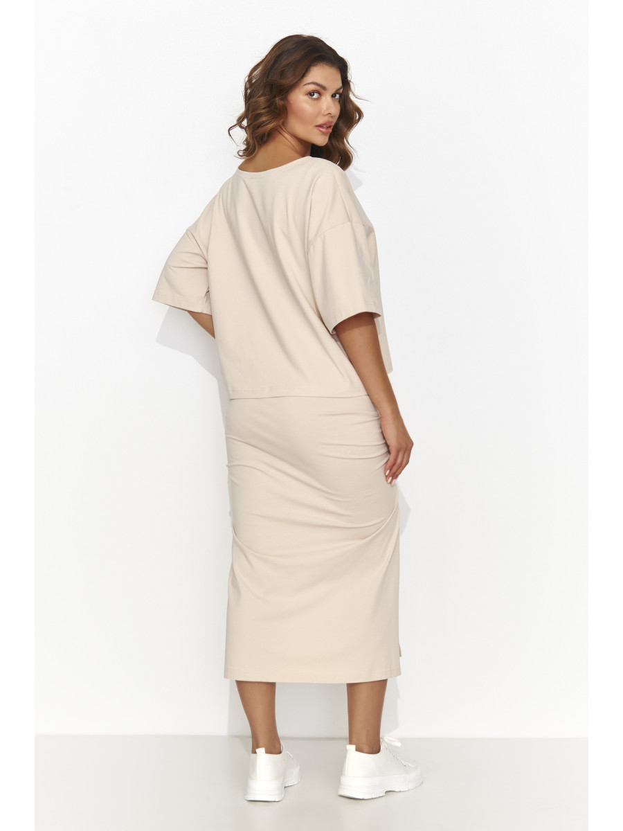 L`ensemble model 192147 Numinou