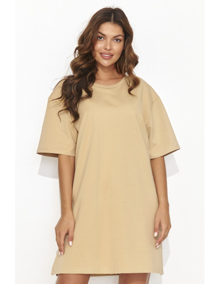 Robe de jour model 192341 Numinou